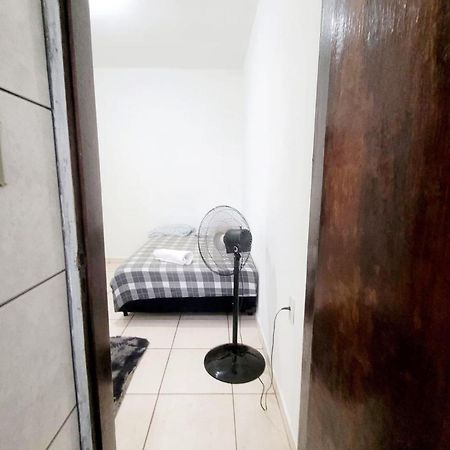 Suitte Proenca Campinas  Esterno foto